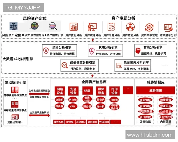 周静独家分享DOTA2游戏心得与策略提升技巧的全方位解析