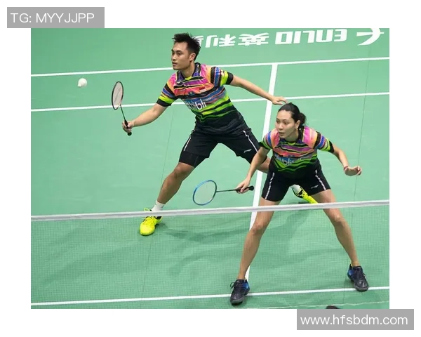 成都羽毛球队心理素质分析与提升策略研究探讨