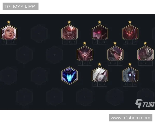 攀岩女神杨娜分享成功秘诀与训练心得的专访揭秘