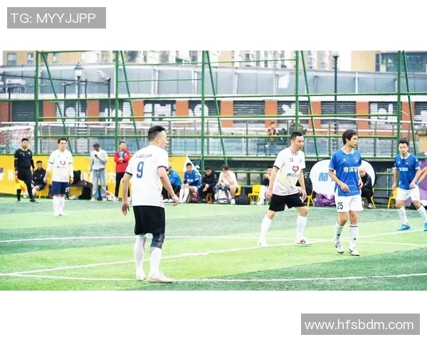 杭州足球队荣登足球战术排行榜第二名引发热议与期待