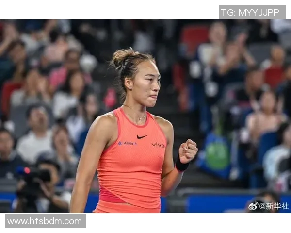 武汉网球队展现卓越灵活性荣登最新网球灵活性TOP10榜首