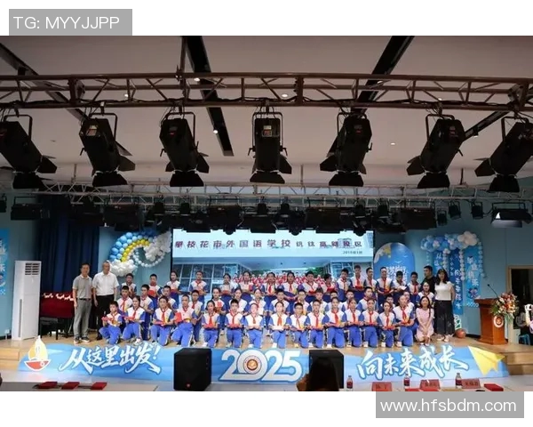 黄敏专访：深入探讨王者荣耀的成长与未来发展之路