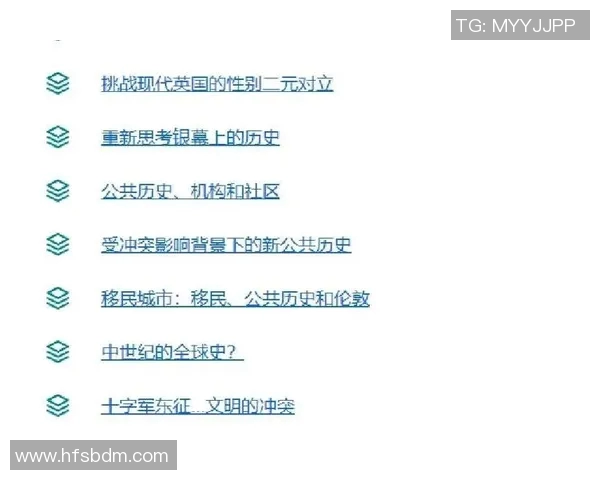 从古代文明到现代帝国：世界历史进程中的转折点与影响分析