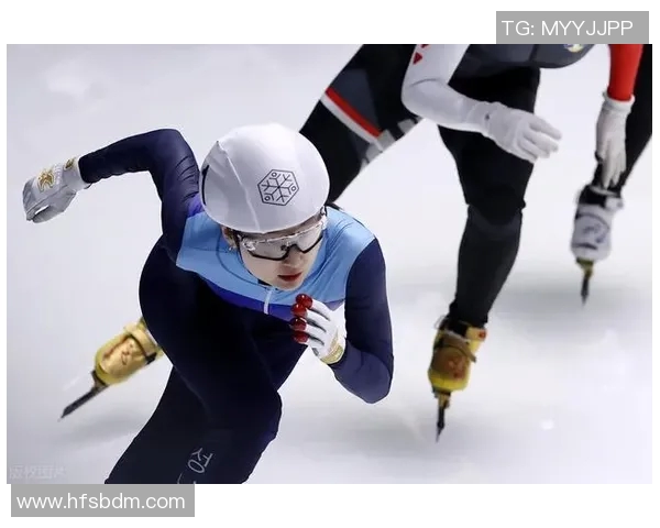 体育赛事中的问题与挑战分析：从观众体验到运动员表现的多维探讨