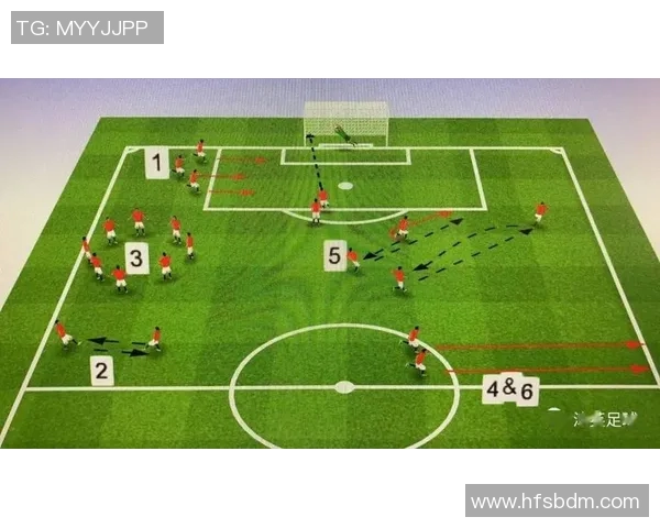 探索竞技足球的魅力与挑战：从战术布局到球员心理的全方位分析