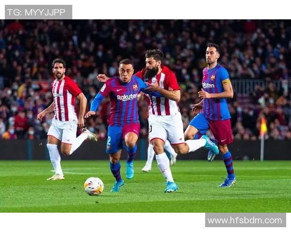 西甲联赛的球员奔跑速度影响比赛结果