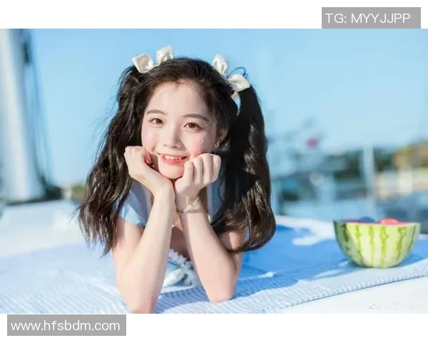 温泉度假必备泳装搭配指南,让你享受舒适与时尚并存的完美假期