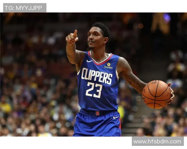 刘芳的篮球人生深度对话：从梦想起步到赛场辉煌的心路历程