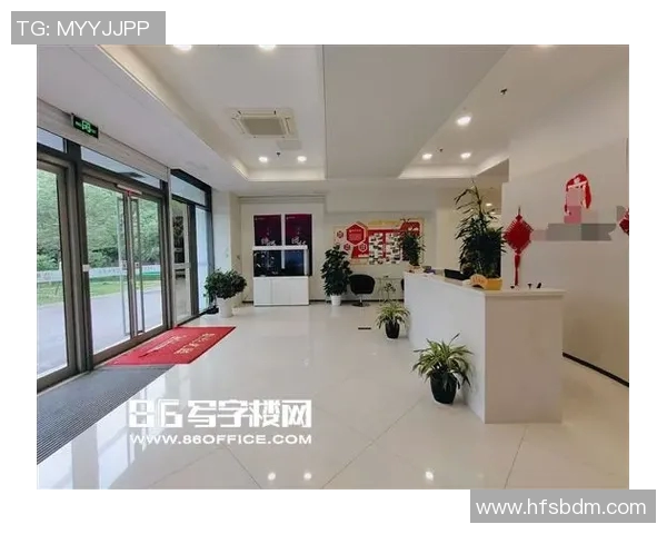 南京攀岩队荣登全国攀岩个人能力排行榜第二名展现强劲实力