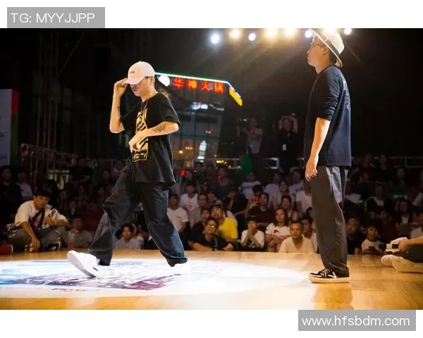 南京街舞队以69分领跑马拉松大满贯积分榜展现强劲实力