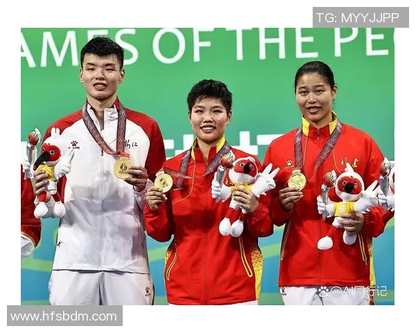 重庆网球队创新高网球配合排名再创佳绩引发关注