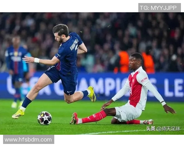 法国足球甲级联赛最新动态与战术分析：聚焦巴黎圣日耳曼与传统强队对决