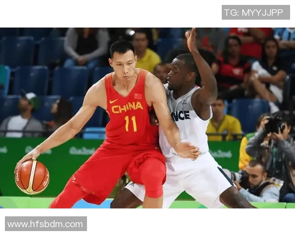 足球世界杯中的“CBA”概念解析：误传还是联动？