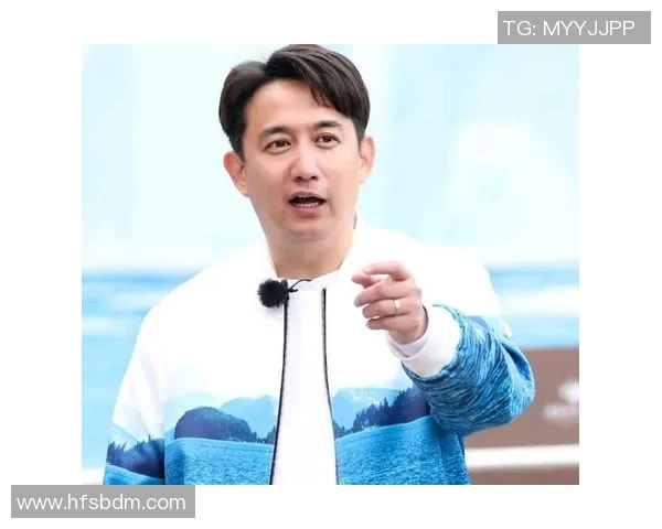 黄磊畅谈极限运动之路与人生感悟的深刻回顾