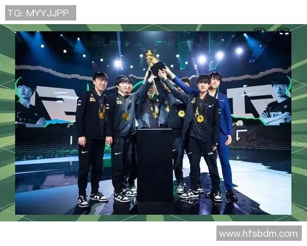 DOTA2个人能力排行榜最新出炉LNG战队选手表现抢眼位居第一