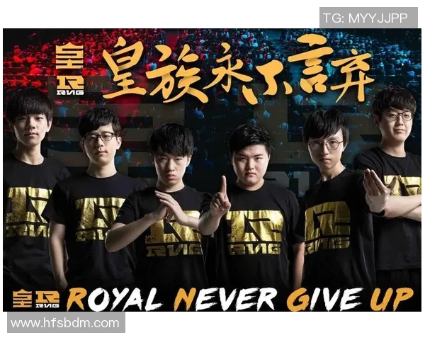 RNG状态引发热议分析团队表现与未来发展方向