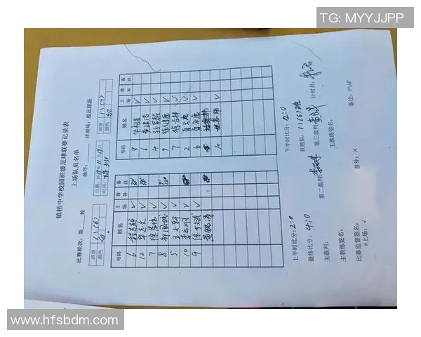 上海足球队心理素质深度对比分析及其对比赛表现的影响探讨