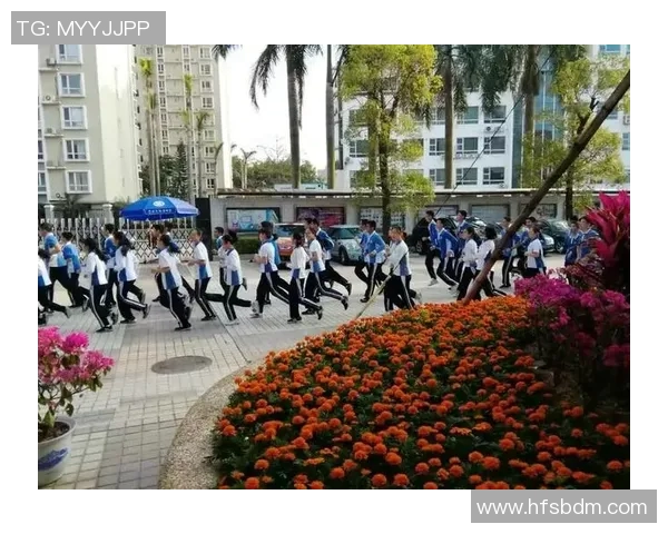 李敏独家揭秘足球技巧与战术分析分享心得体会