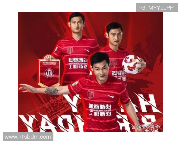 中国足球明星年薪揭秘：谁是最高收入球员及其背后的故事