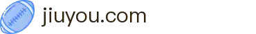 JIUYOU.COM·(中国区)官方网站