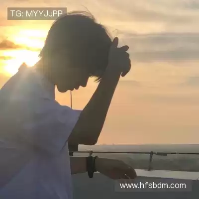 雷波骁