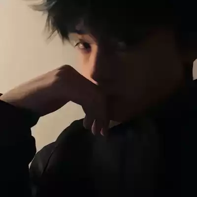卢浅伽